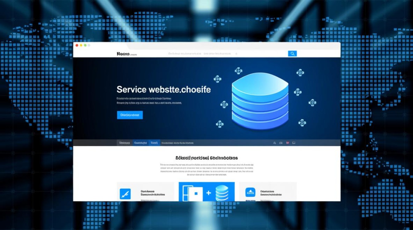 如何挑选运维管理卓越的数据库操作以优化服务网站性能? 如何挑选运维管理卓越的数据库操作以优化服务网站性能?