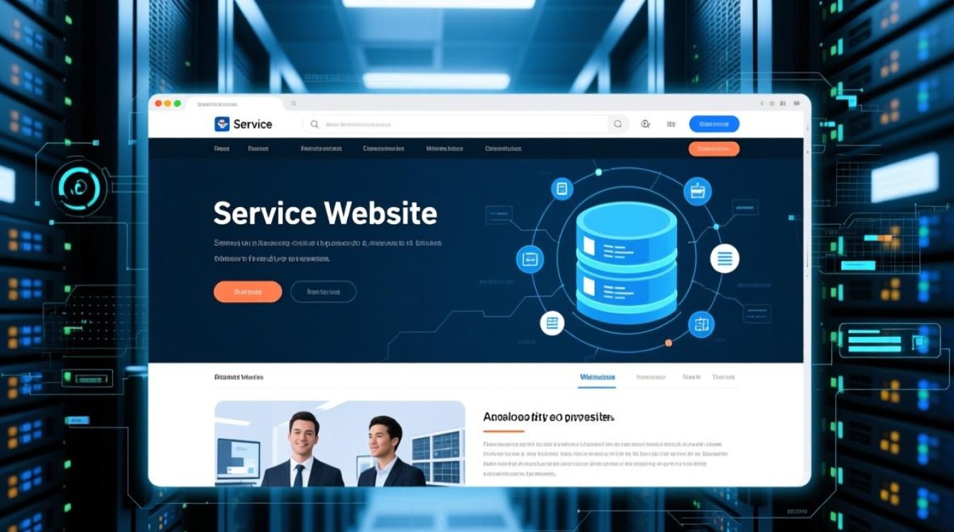 如何挑选运维管理卓越的数据库操作以优化服务网站性能? 如何挑选运维管理卓越的数据库操作以优化服务网站性能?