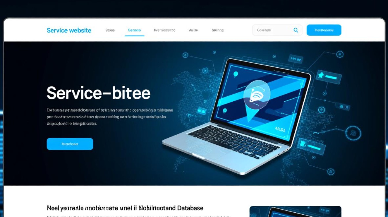 服务网站选用非关系型数据库,成本真的比关系型数据库高得多吗? 服务网站选用非关系型数据库,成本真的比关系型数据库高得多吗?