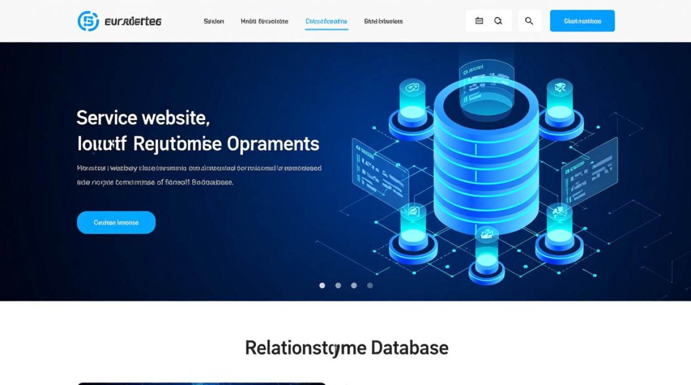 服务网站选用非关系型数据库,成本真的比关系型数据库高得多吗? 服务网站选用非关系型数据库,成本真的比关系型数据库高得多吗?