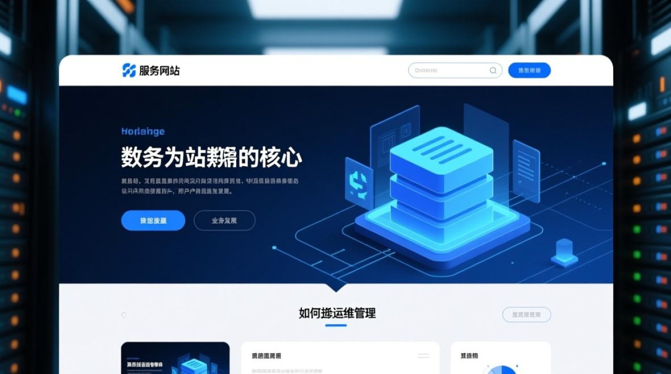 如何评估选择运维管理卓越的数据库在服务网站中的实际性能表现? 如何评估选择运维管理卓越的数据库在服务网站中的实际性能表现?