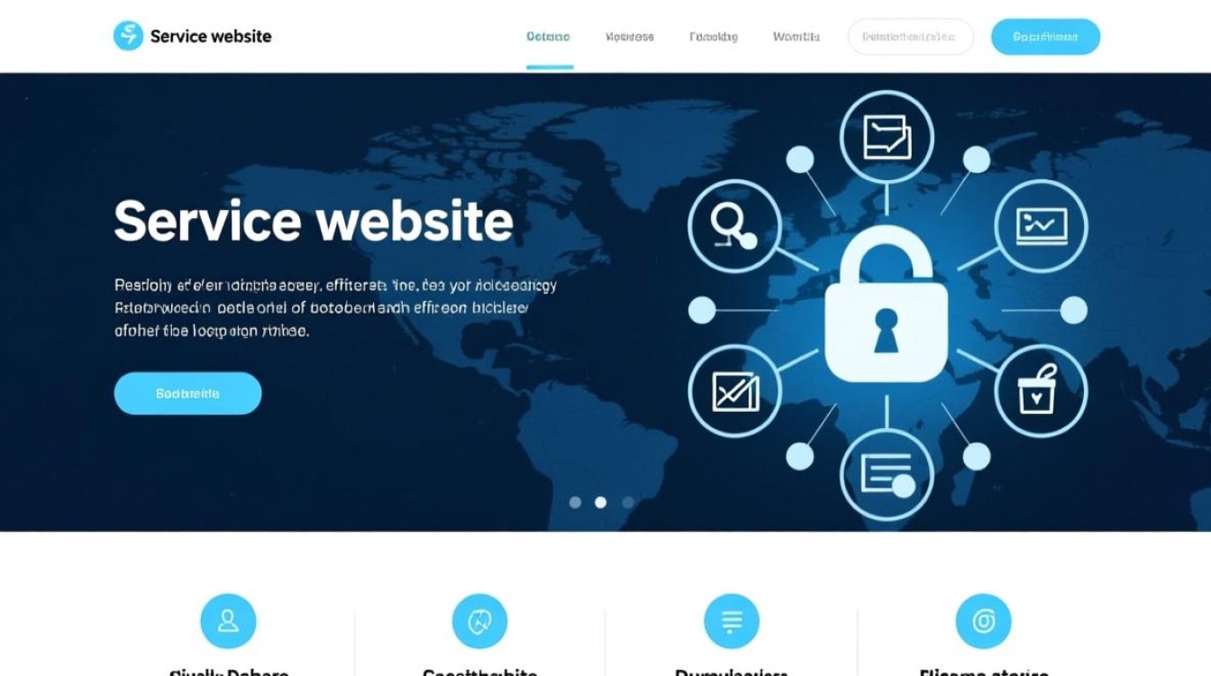 服务网站选数据库，哪些类型最合适？深度解析不同需求下的最佳选择！