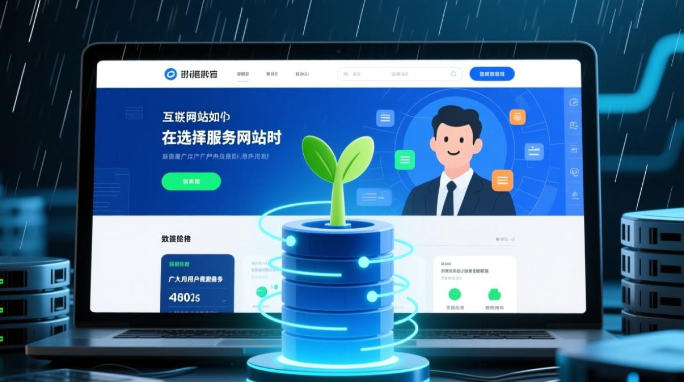 服务网站选择表数据库价格究竟贵不贵？性价比如何评估？