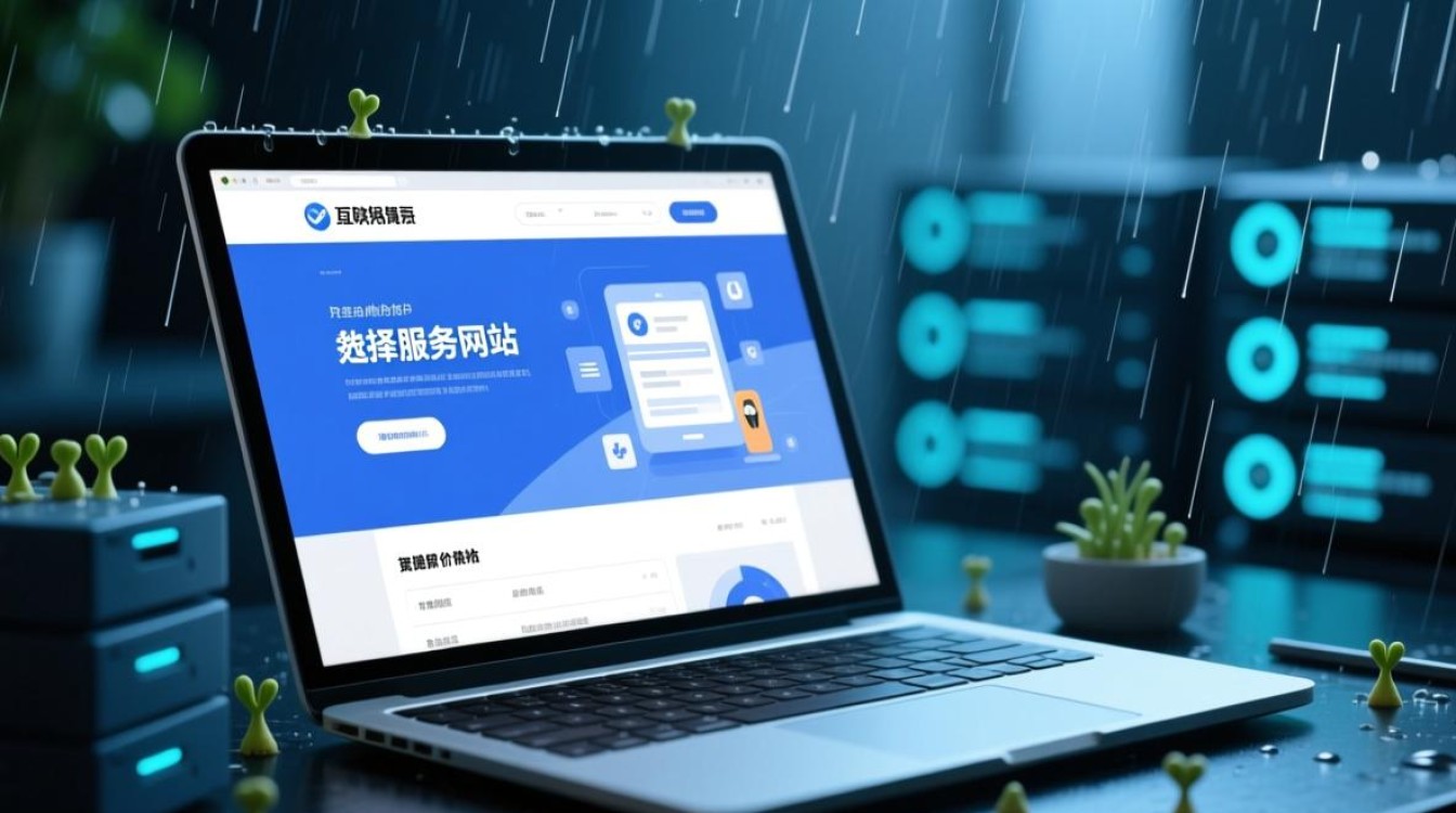 服务网站选择表数据库价格究竟贵不贵？性价比如何评估？