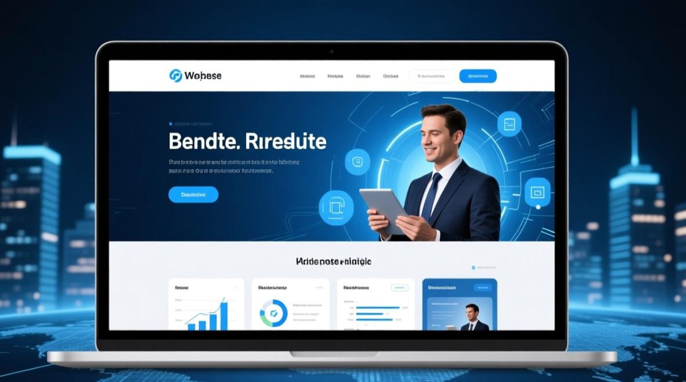 有哪些具体的服务网站选择表数据库推荐,适合高效管理和决策? 有哪些具体的服务网站选择表数据库推荐,适合高效管理和决策?