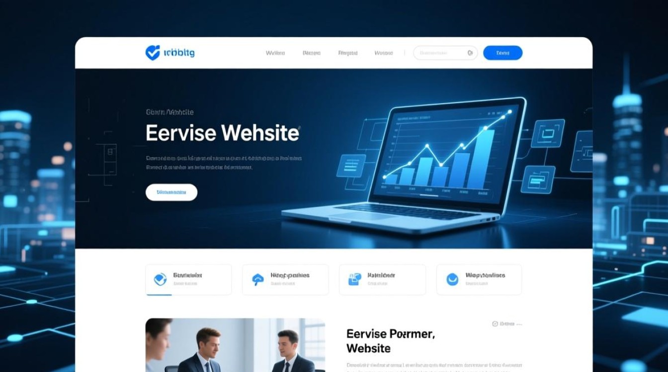 有哪些具体的服务网站选择表数据库推荐,适合高效管理和决策? 有哪些具体的服务网站选择表数据库推荐,适合高效管理和决策?