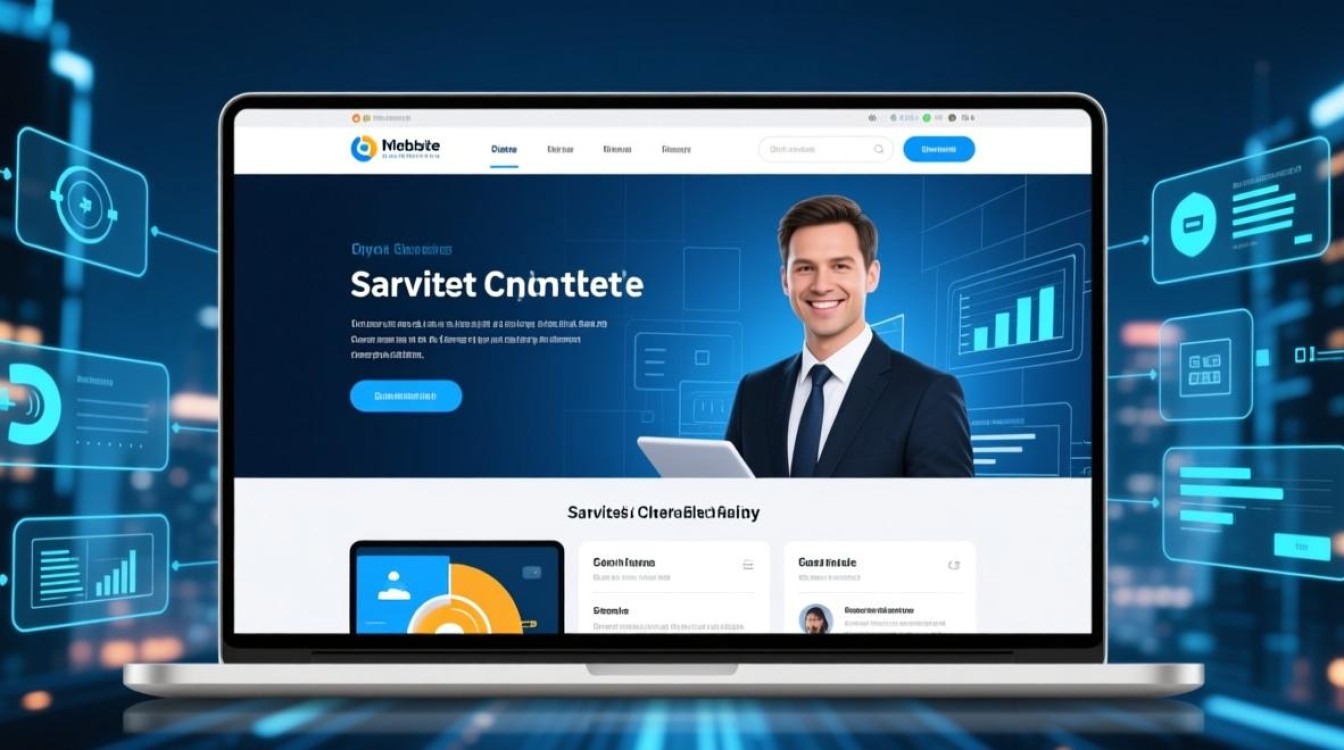 有哪些具体的服务网站选择表数据库推荐,适合高效管理和决策? 有哪些具体的服务网站选择表数据库推荐,适合高效管理和决策?