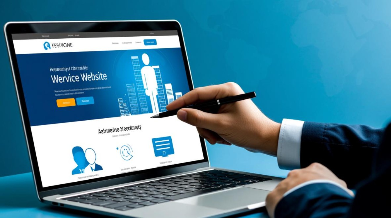 如何从众多服务网站选择表数据库中挑选最适合我的需求平台？