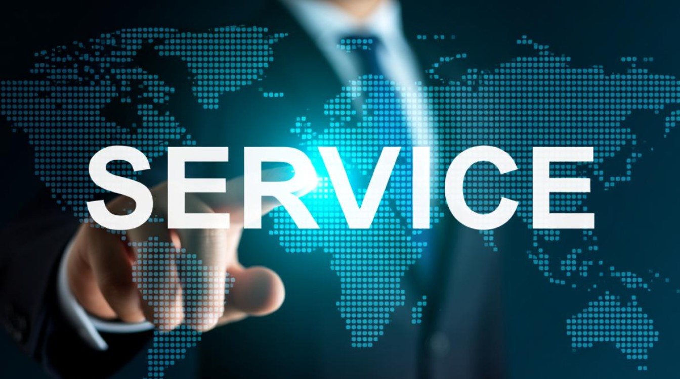 如何从众多服务网站选择表数据库中挑选最适合我的需求平台？