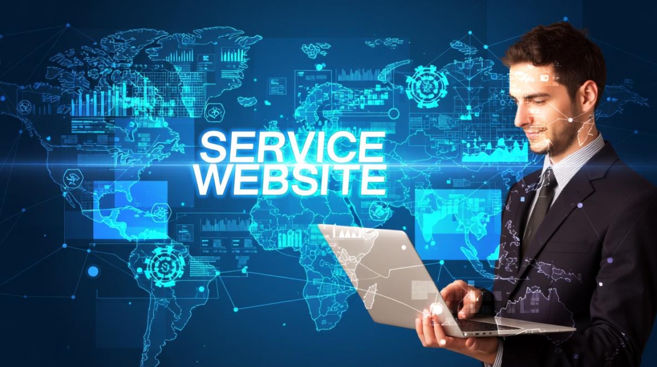 如何从众多服务网站选择表数据库中挑选最适合我的需求平台？