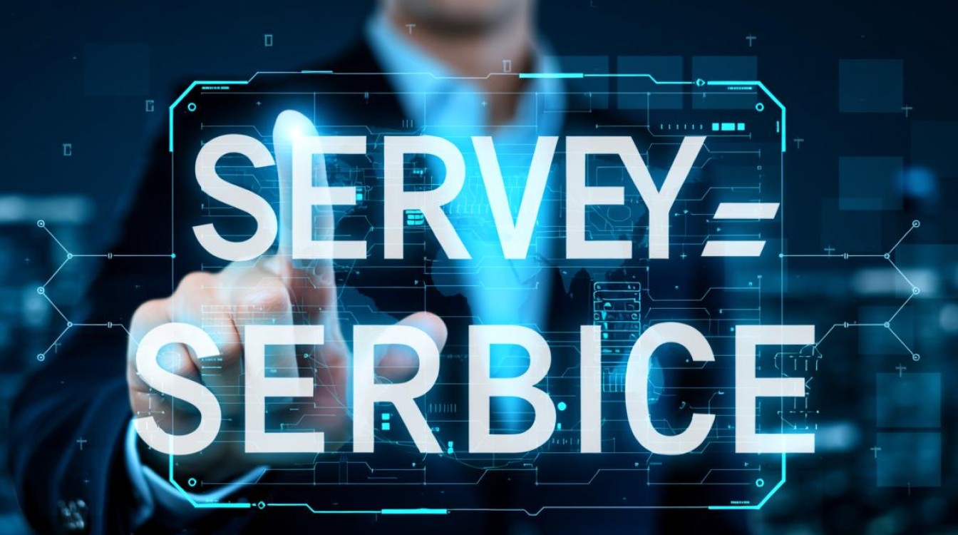 有哪些服务网站选择表数据库的文章介绍，详细解读与推荐？