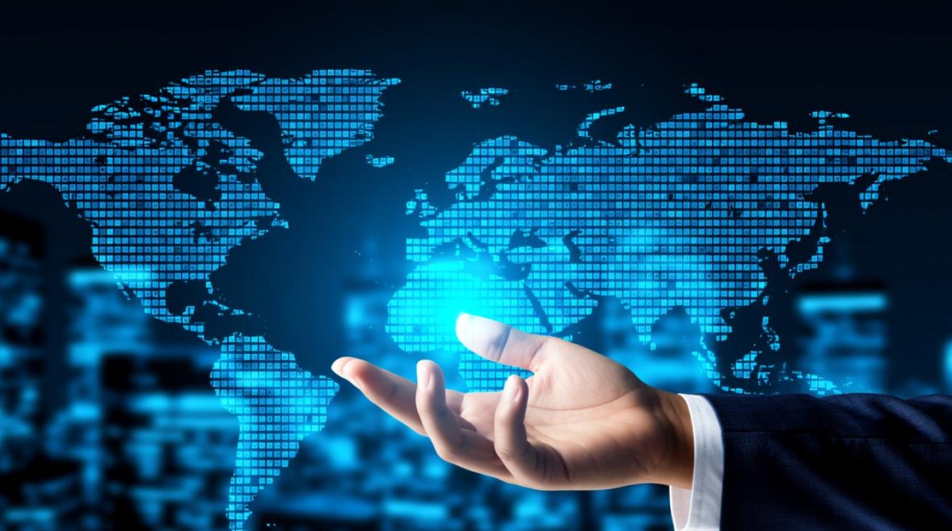 有哪些服务网站选择表数据库的文章介绍，详细解读与推荐？