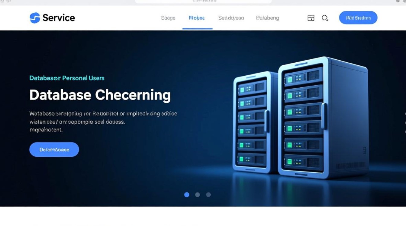 服务网站选择数据库,价格究竟高到什么程度?合理性价比如何权衡? 服务网站选择数据库,价格究竟高到什么程度?合理性价比如何权衡?