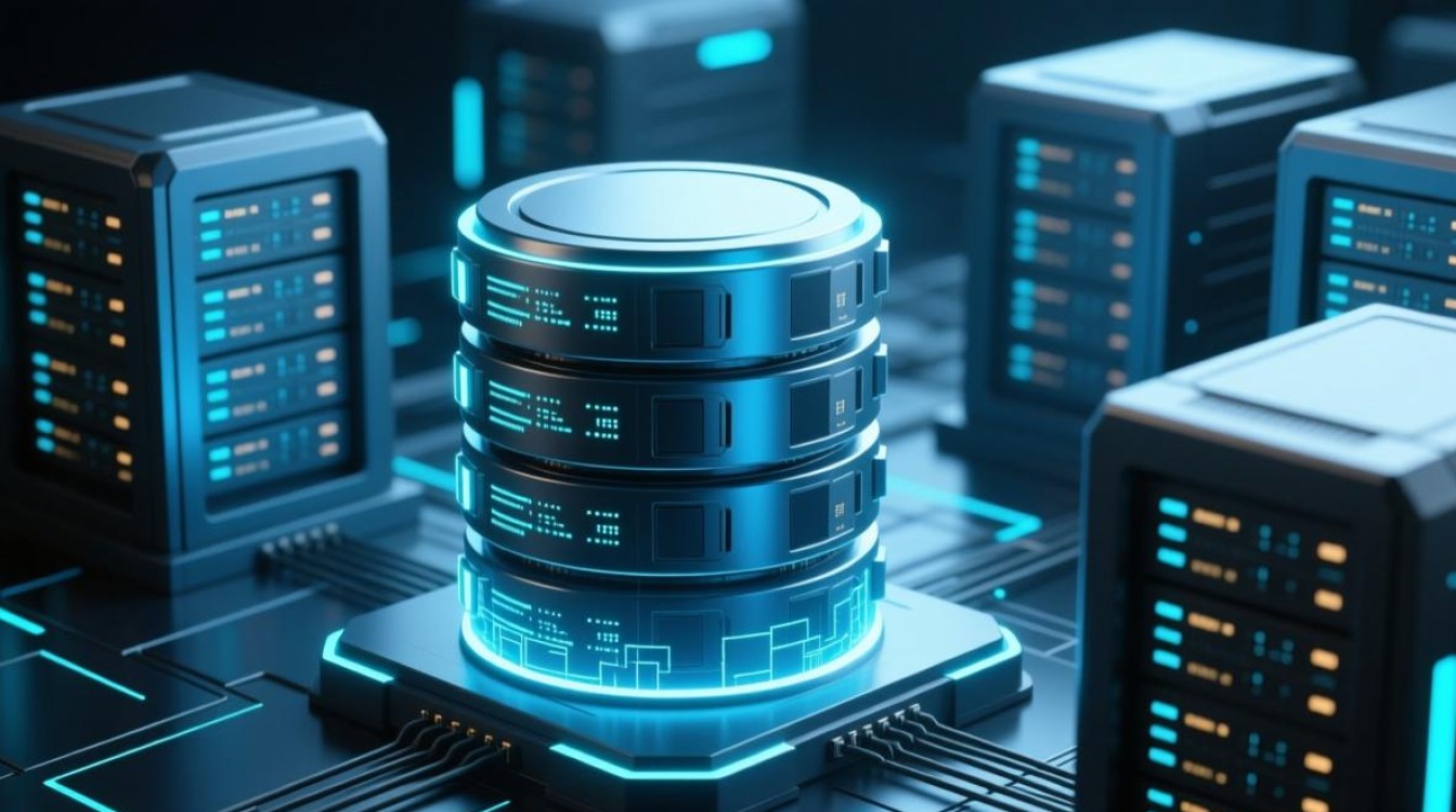 选择存储量最大的数据库是否真的适合服务网站需求?需考虑哪些因素? 选择存储量最大的数据库是否真的适合服务网站需求?需考虑哪些因素?