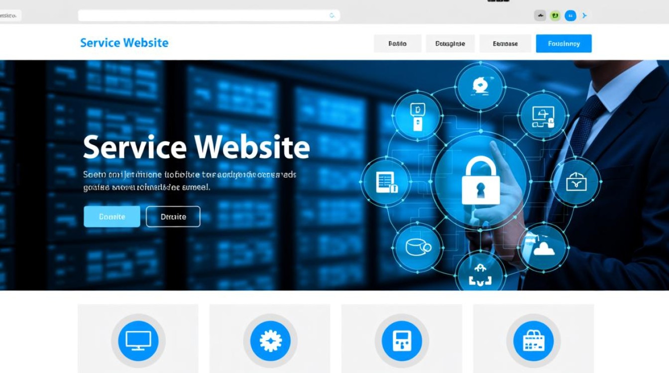 如何确定服务网站应选择哪个存储量最大的数据库? 如何确定服务网站应选择哪个存储量最大的数据库?