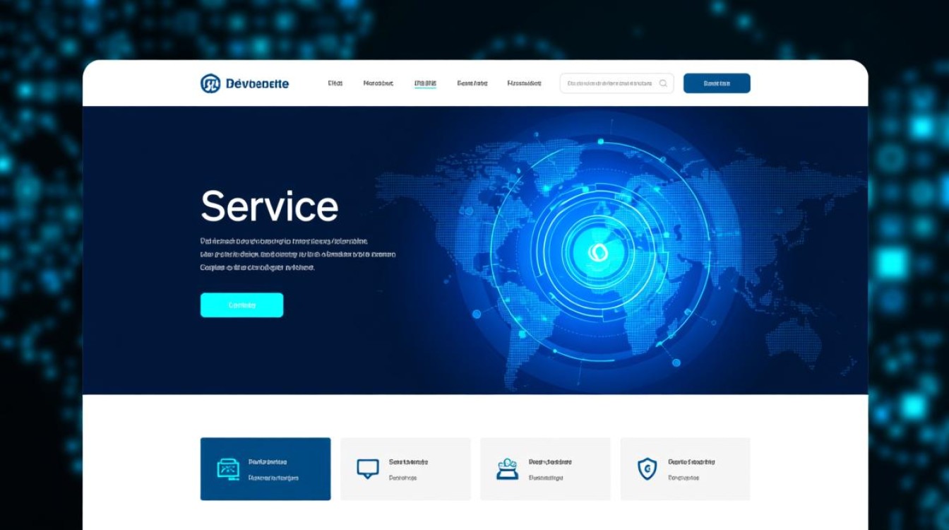 如何确定服务网站应选择哪个存储量最大的数据库? 如何确定服务网站应选择哪个存储量最大的数据库?