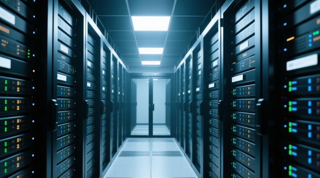 服务网站选择存储量最大数据库,推荐哪些具体类型? 服务网站选择存储量最大数据库,推荐哪些具体类型?