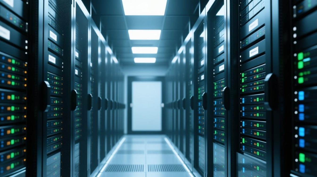 服务网站选择存储量最大数据库,推荐哪些具体类型? 服务网站选择存储量最大数据库,推荐哪些具体类型?