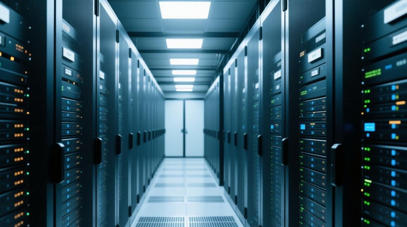 服务网站选择存储量最大数据库,推荐哪些具体类型? 服务网站选择存储量最大数据库,推荐哪些具体类型?