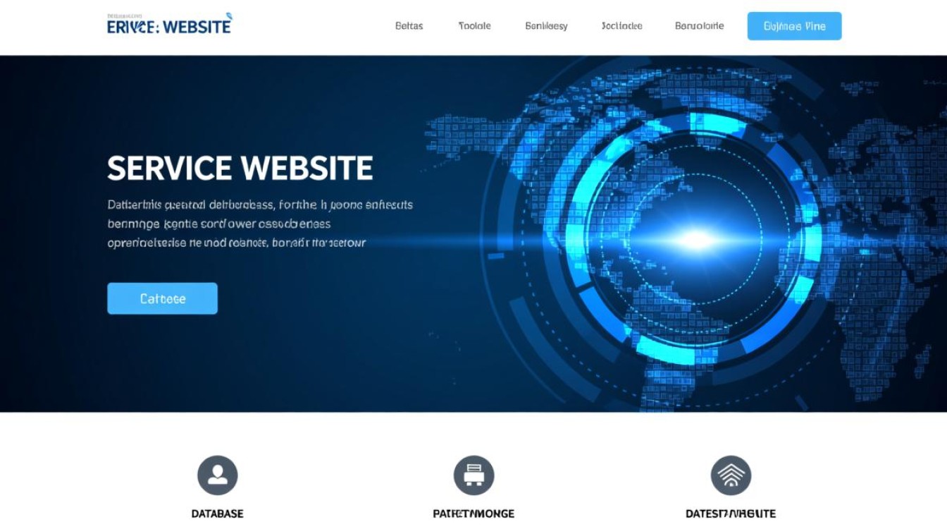 服务网站选存储实时可靠数据库，除了XX，还有哪些优质推荐？