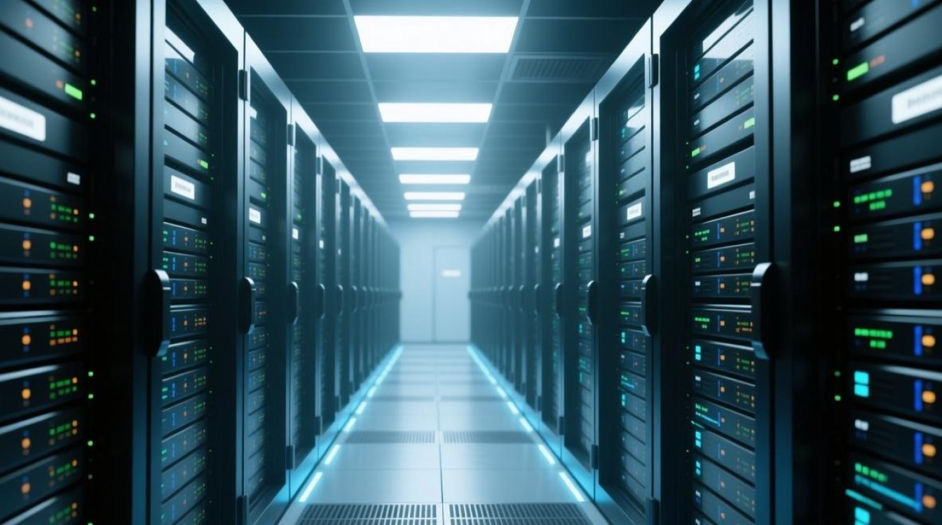 服务网站选用最大存储量数据库,其性能表现是否优越,有何优劣分析? 服务网站选用最大存储量数据库,其性能表现是否优越,有何优劣分析?