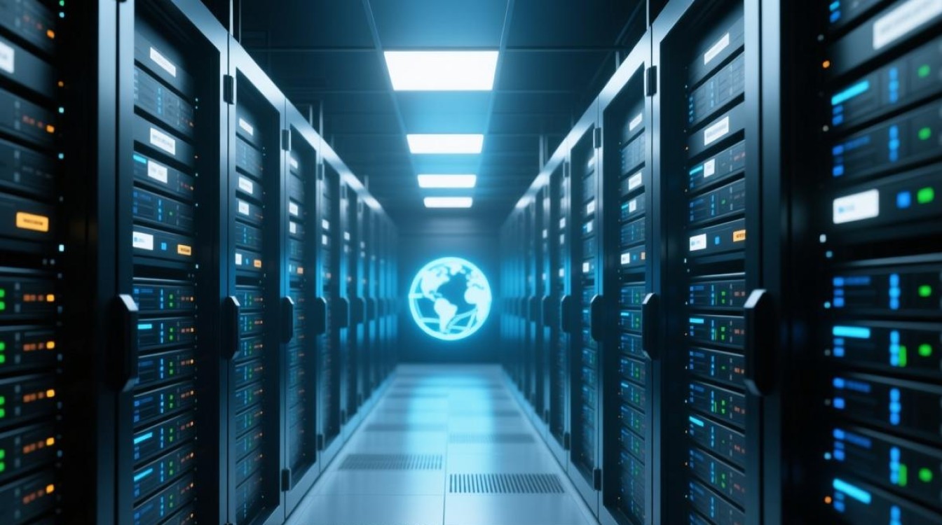 服务网站选用最大存储量数据库,其性能表现是否优越,有何优劣分析? 服务网站选用最大存储量数据库,其性能表现是否优越,有何优劣分析?