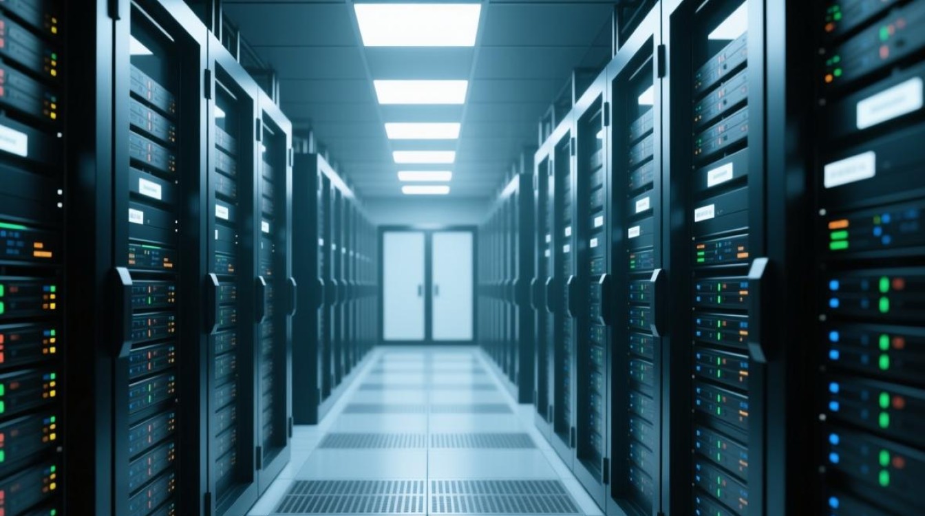 服务网站选用最大存储量数据库,其性能表现是否优越,有何优劣分析? 服务网站选用最大存储量数据库,其性能表现是否优越,有何优劣分析?