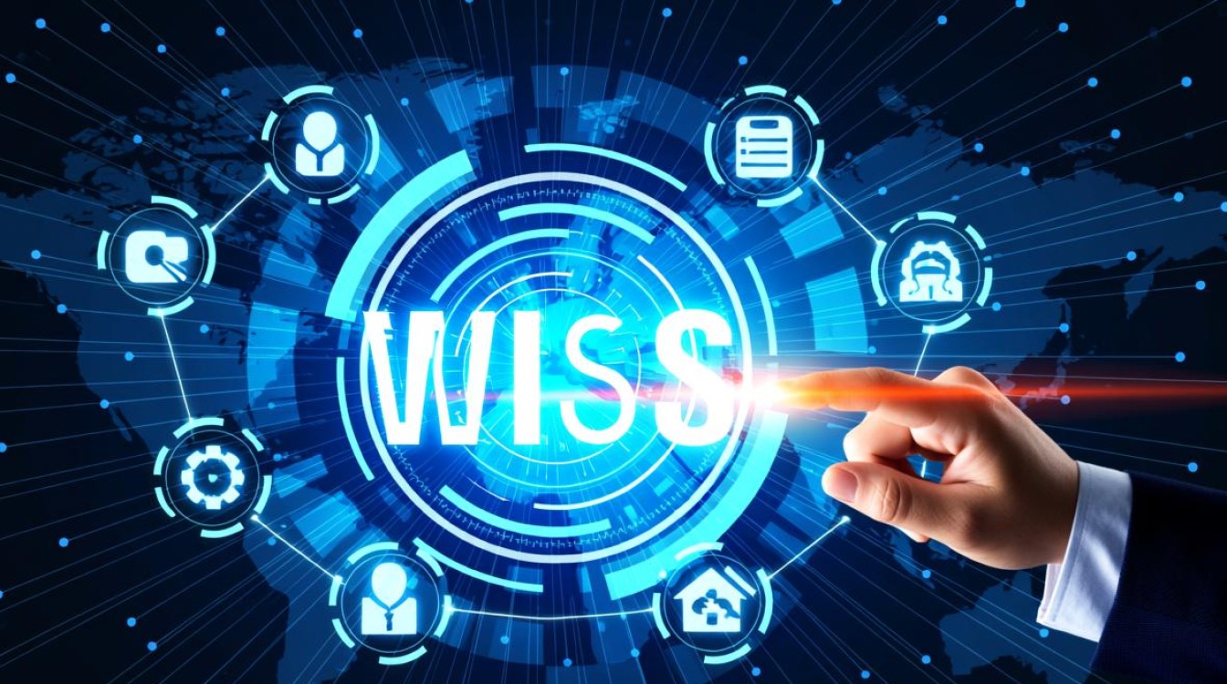 如何挑选服务网站，推荐哪些存储实时可靠数据库的解决方案？