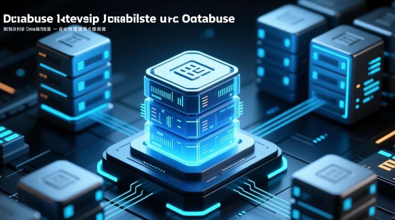 如何正确选择服务网站并高效操作图数据库？