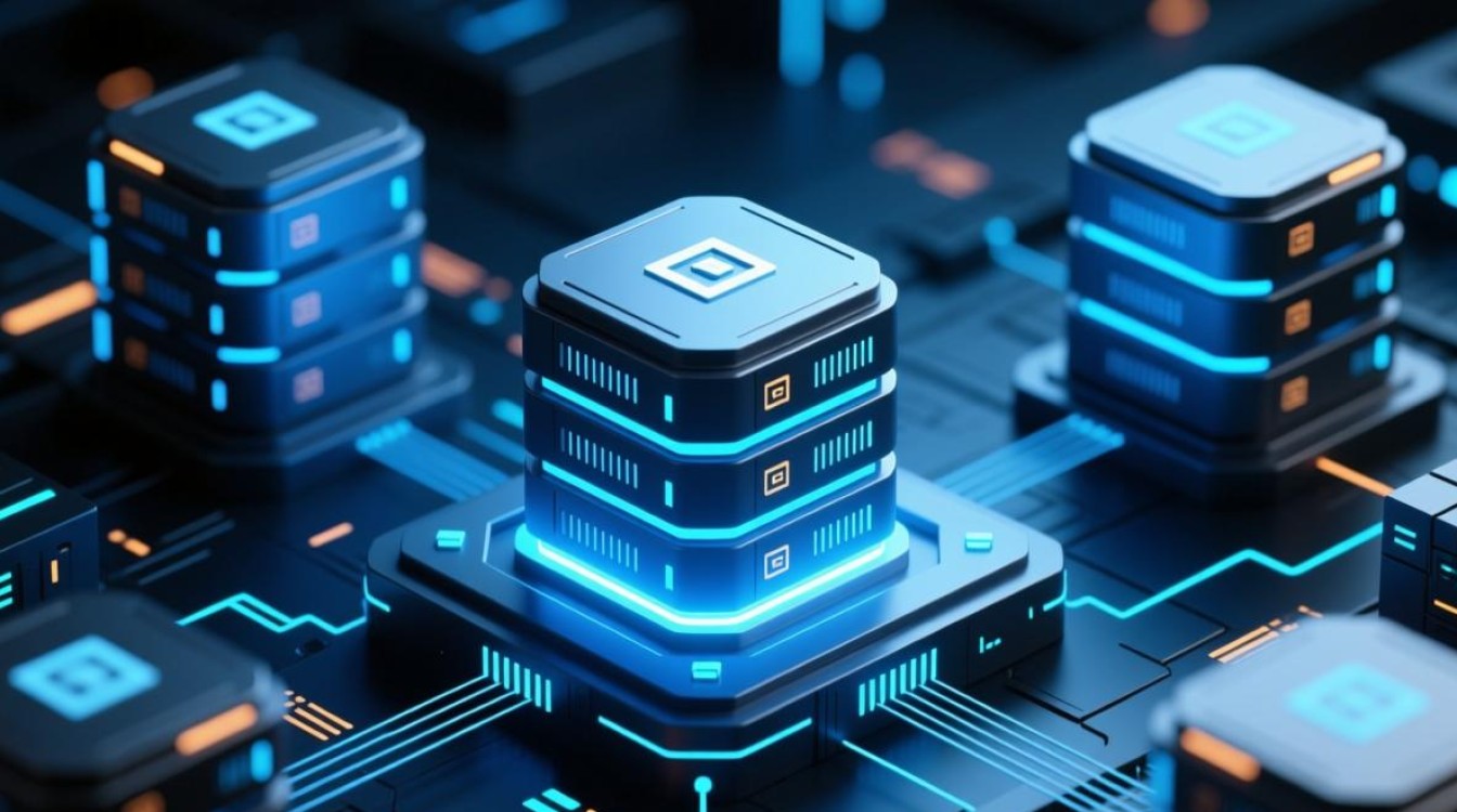 如何正确选择服务网站并高效操作图数据库？