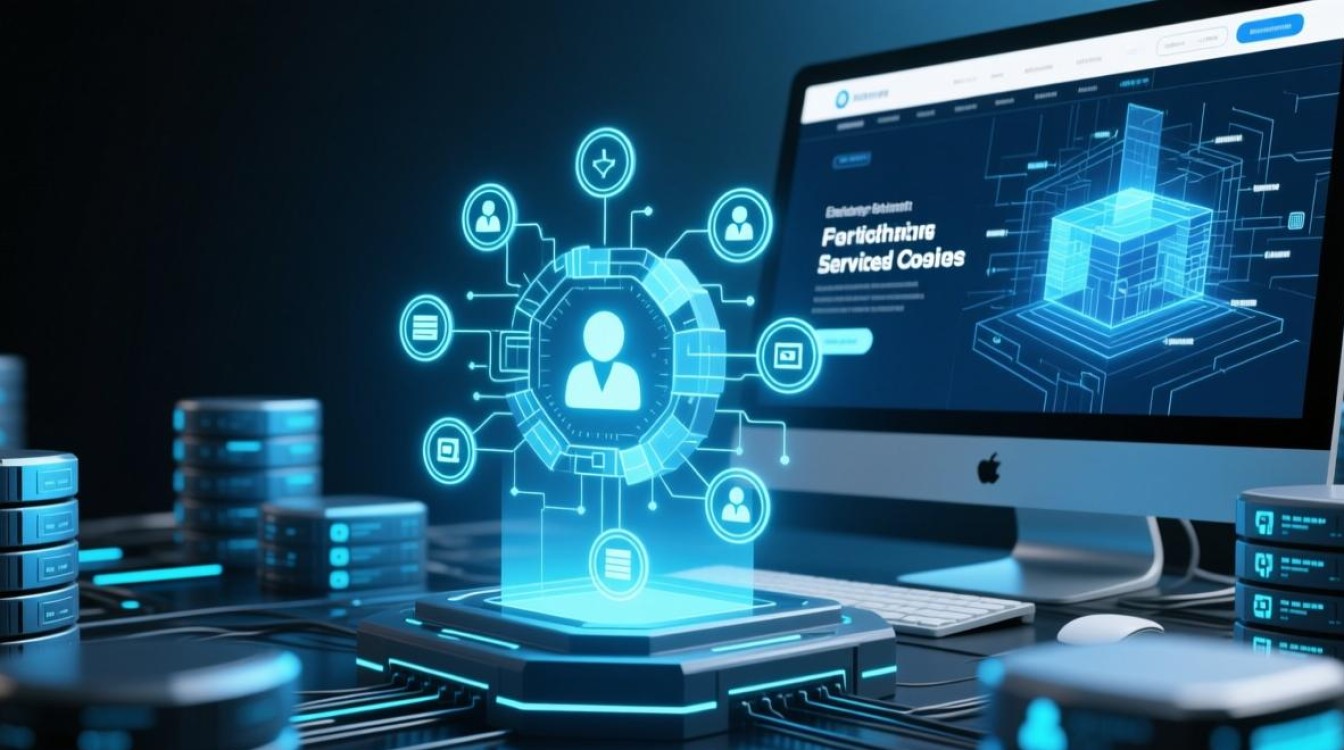 除了图数据库,还有哪些服务网站值得推荐用于图数据库选择? 除了图数据库,还有哪些服务网站值得推荐用于图数据库选择?