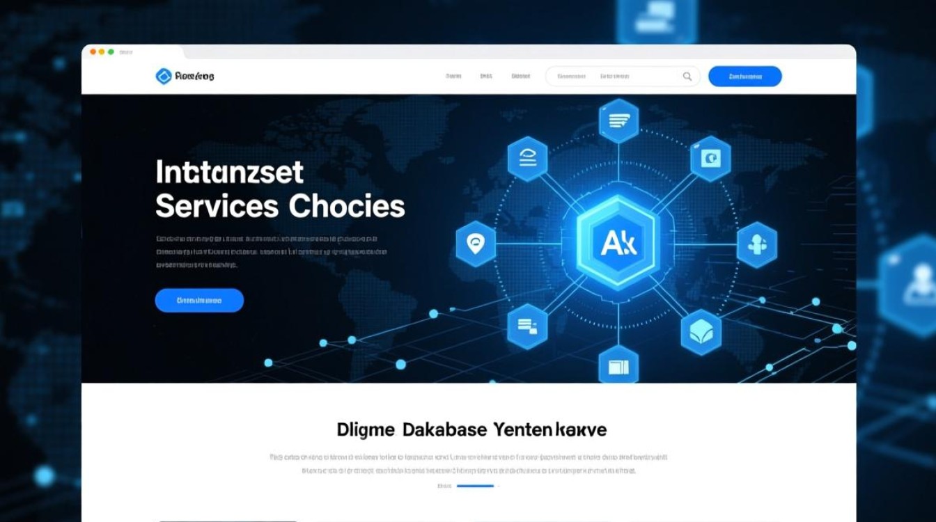 除了图数据库,还有哪些服务网站值得推荐用于图数据库选择? 除了图数据库,还有哪些服务网站值得推荐用于图数据库选择?