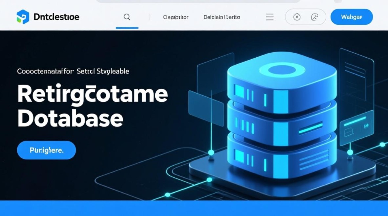 有哪些优质文章详细解读选择可靠实时数据库的服务网站？