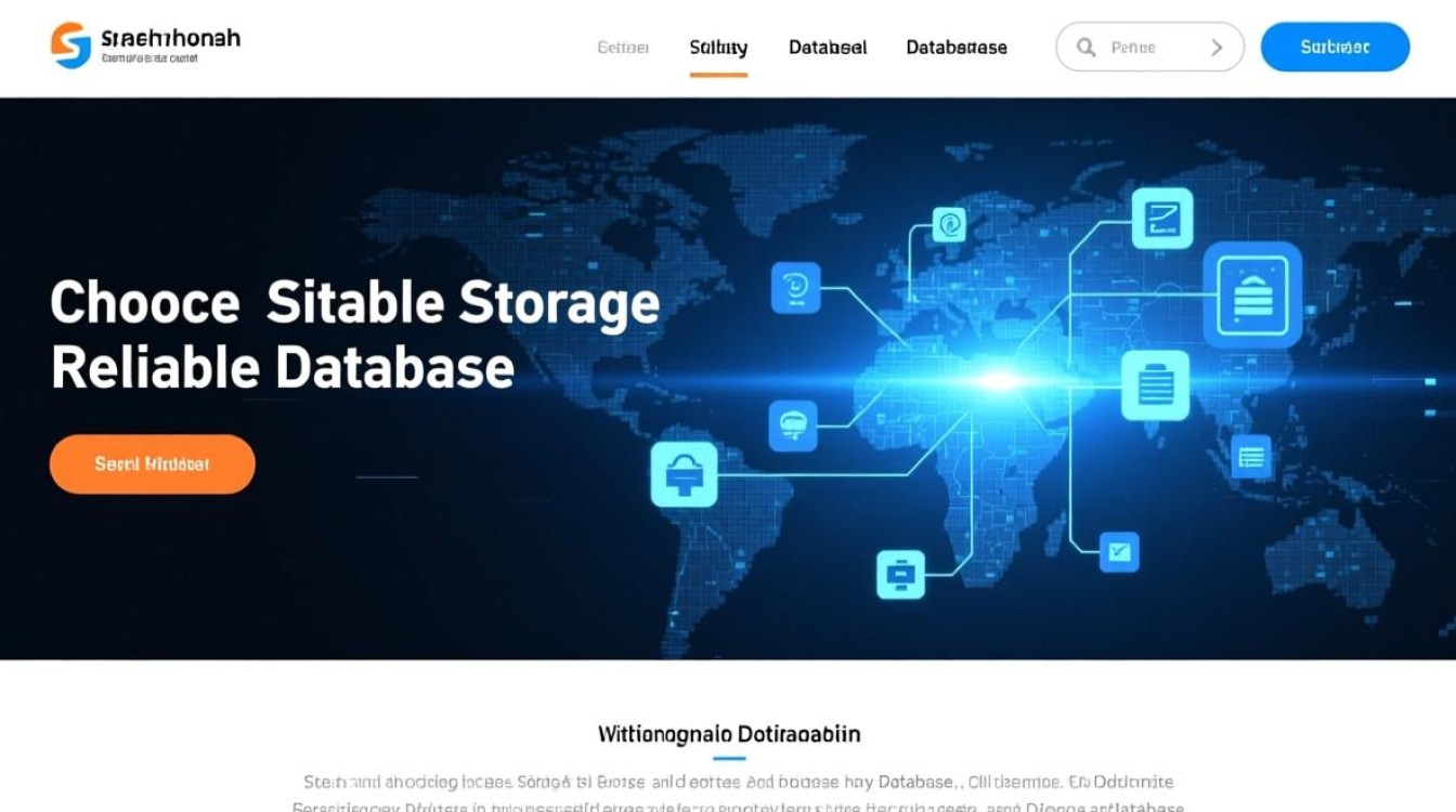 有哪些优质文章详细解读选择可靠实时数据库的服务网站？