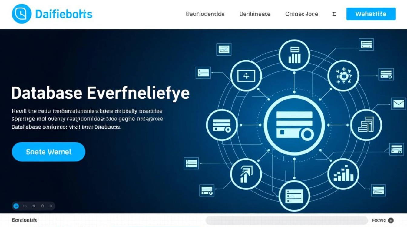 有哪些优质文章详细解读选择可靠实时数据库的服务网站？