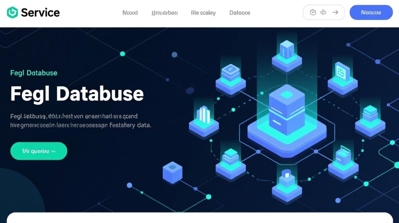 服务网站选图数据库，哪些类型和功能最适合需求？长尾疑问标题，图数据库选择指南，如何匹配服务网站需求？