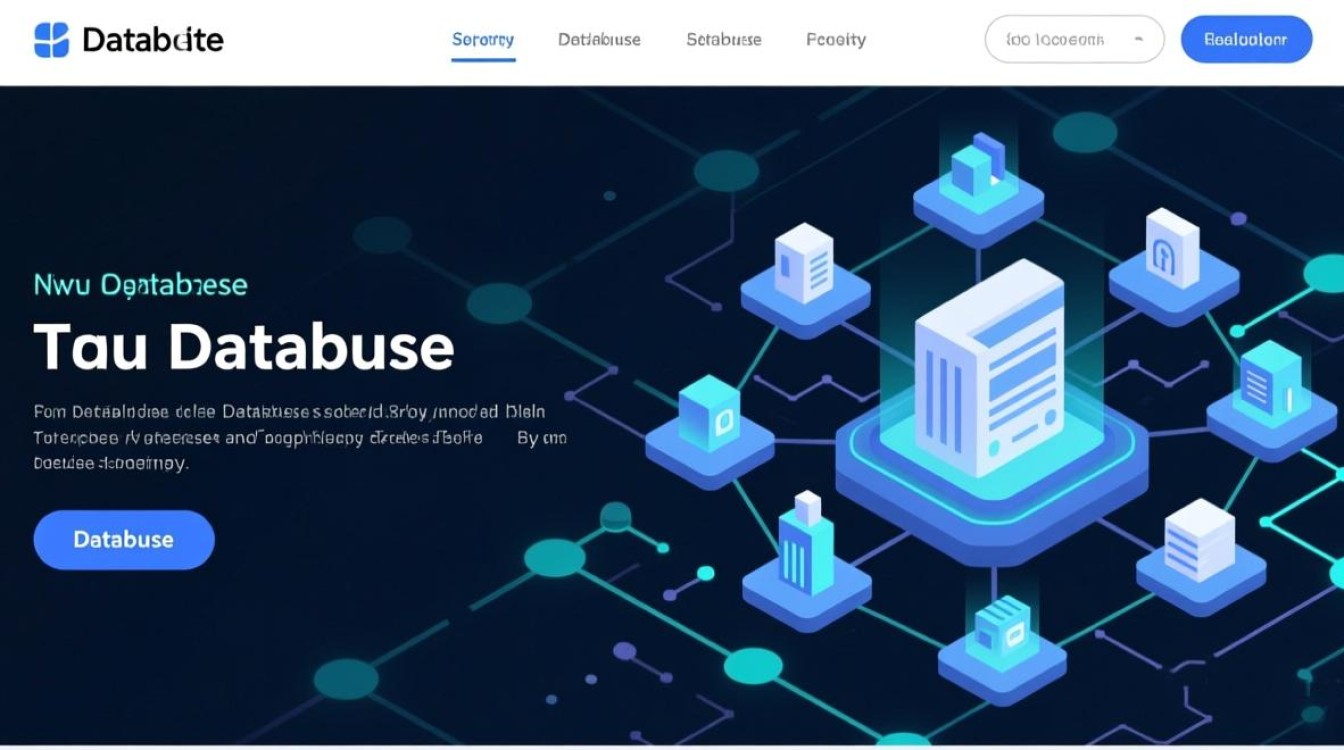 服务网站选图数据库，哪些类型和功能最适合需求？长尾疑问标题，图数据库选择指南，如何匹配服务网站需求？