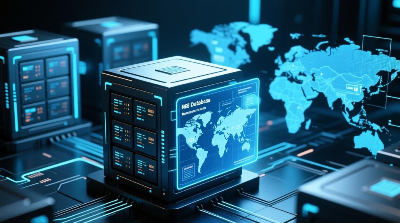 服务网站选图数据库，价格是否真的昂贵到让人望而却步？