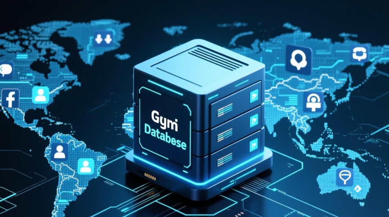 服务网站选图数据库，价格是否真的昂贵到让人望而却步？