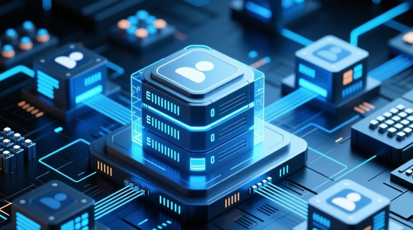 服务网站选图数据库，价格是否真的昂贵到让人望而却步？