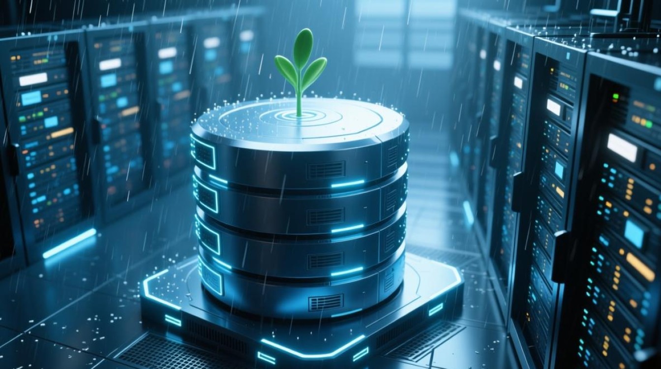 服务网站选存储量最大数据库,价格是否高得离谱? 服务网站选存储量最大数据库,价格是否高得离谱?