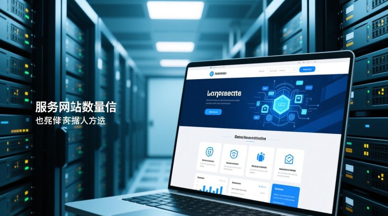 服务网站选数据库，如何确保实时可靠？这几种方案你选对了吗？