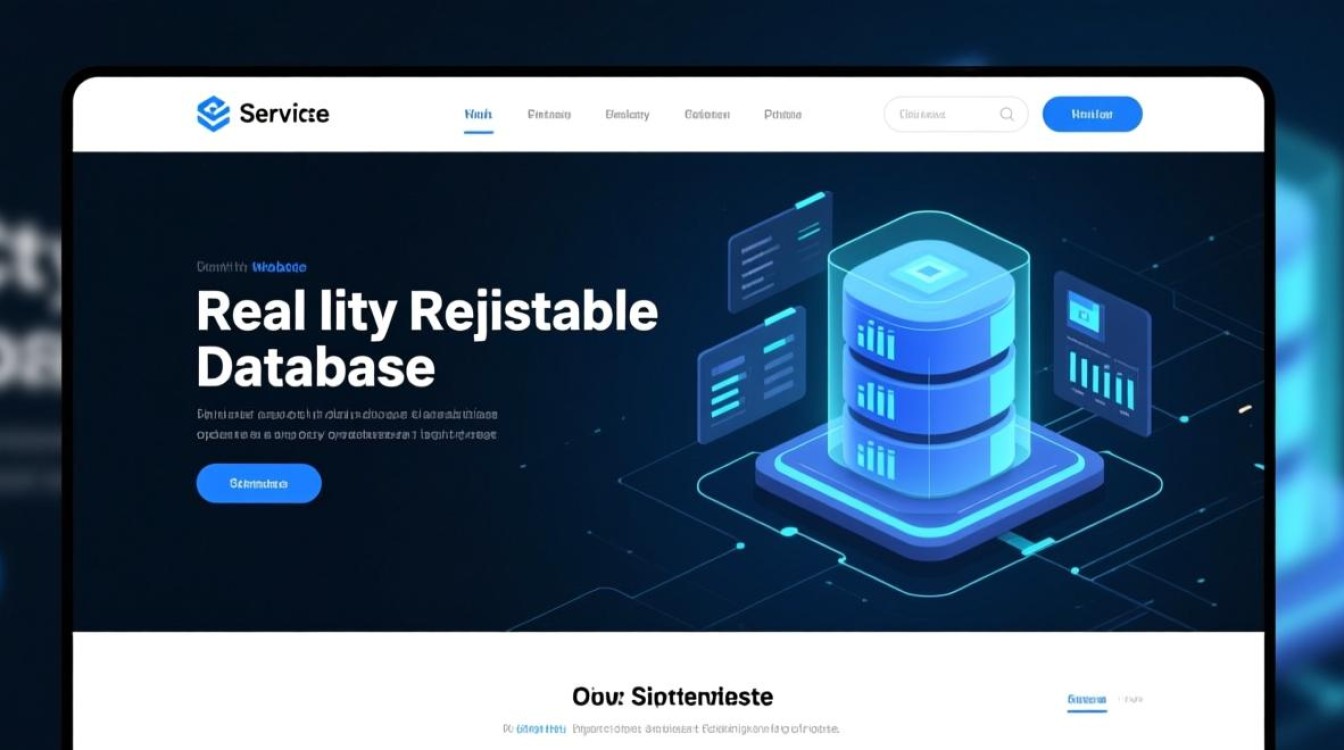 选择实时可靠数据库的服务网站，价格是否合理？性价比如何？