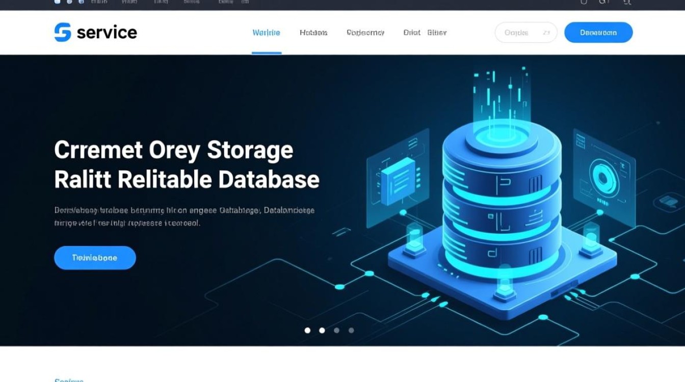 选择实时可靠数据库的服务网站，价格是否合理？性价比如何？