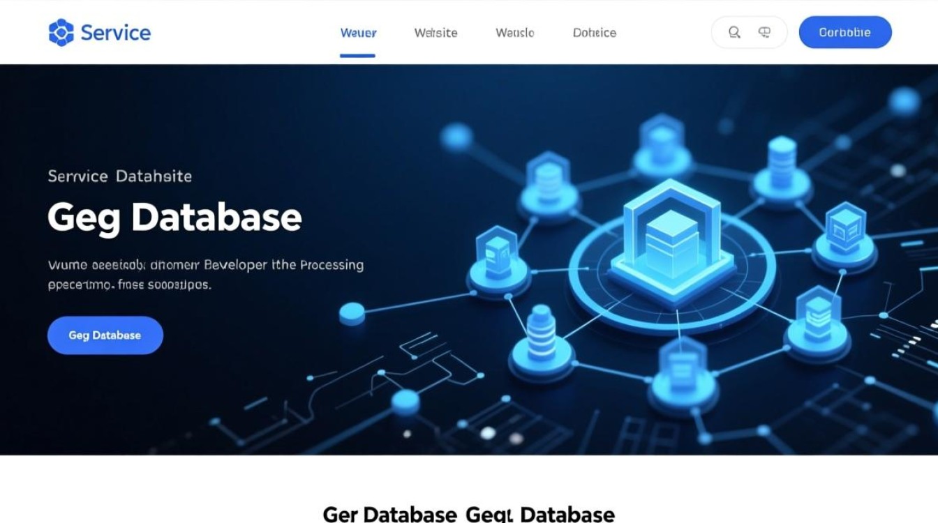 如何从众多服务网站中挑选最适合的图数据库？