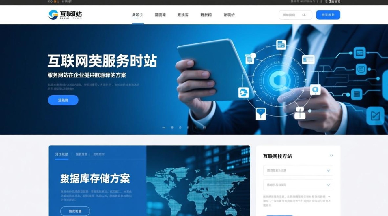 选择服务网站时,存储实时可靠数据库是否为明智之选?其优缺点是什么? 选择服务网站时,存储实时可靠数据库是否为明智之选?其优缺点是什么?