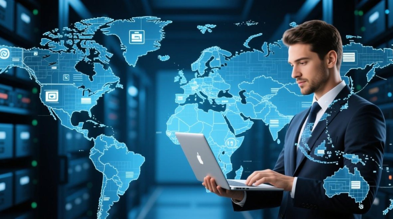 选择服务网站时,存储实时可靠数据库是否为明智之选?其优缺点是什么? 选择服务网站时,存储实时可靠数据库是否为明智之选?其优缺点是什么?