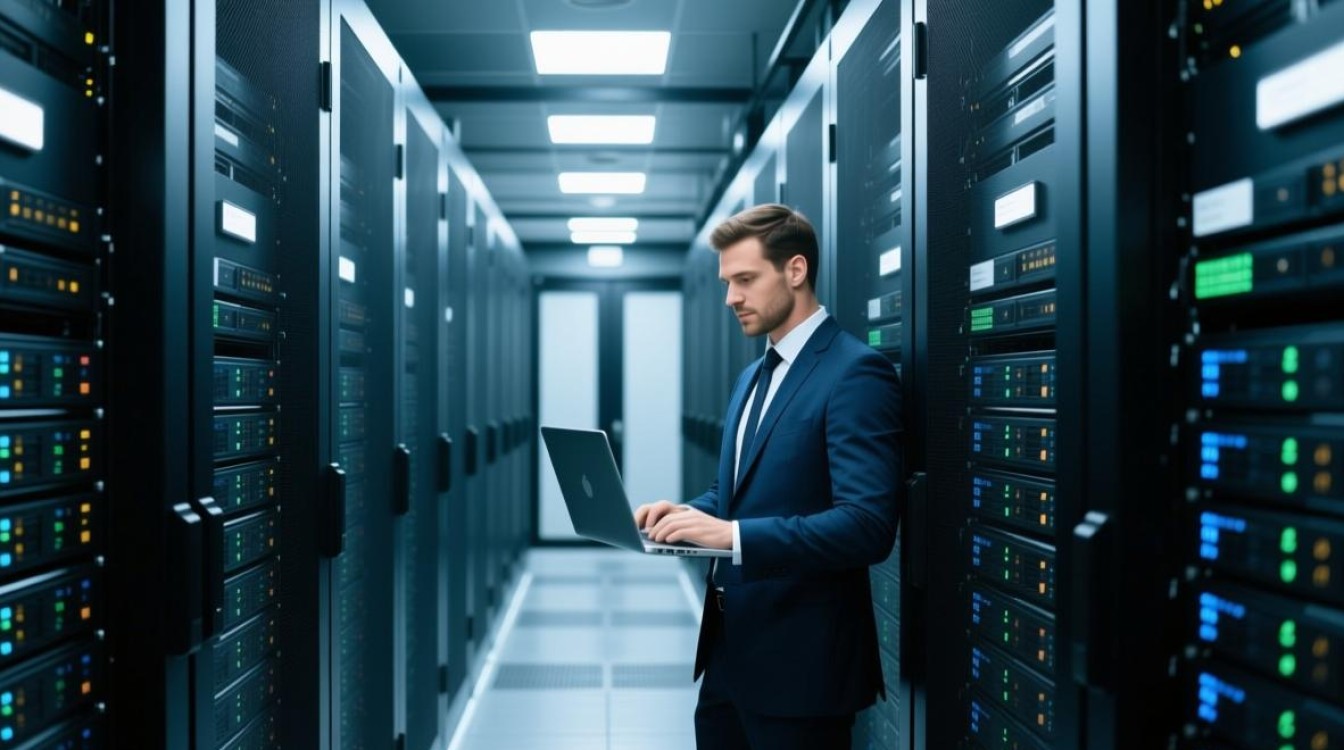 选择服务网站时,存储实时可靠数据库是否为明智之选?其优缺点是什么? 选择服务网站时,存储实时可靠数据库是否为明智之选?其优缺点是什么?