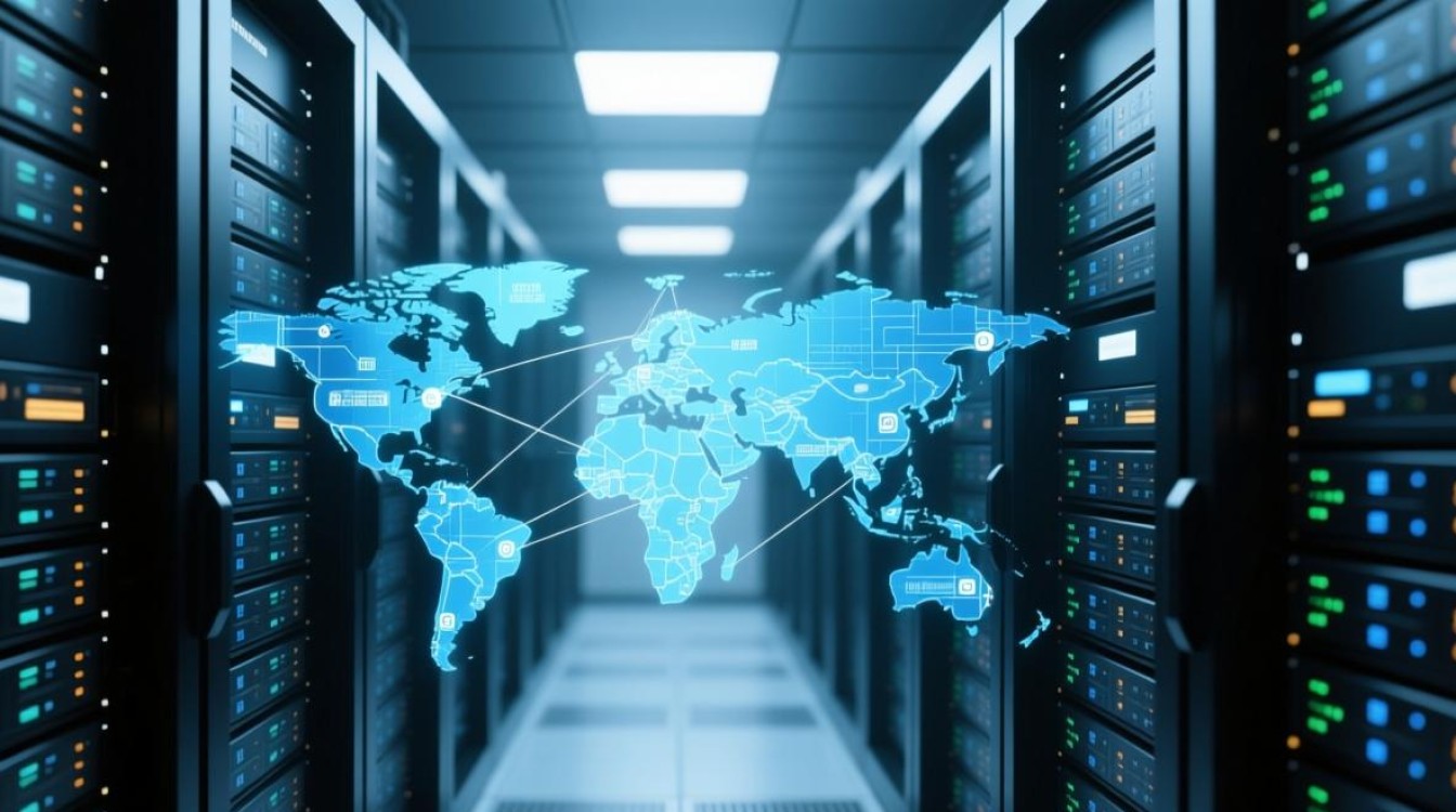 服务网站选实时可靠数据库,性能表现如何令人担忧? 服务网站选实时可靠数据库,性能表现如何令人担忧?