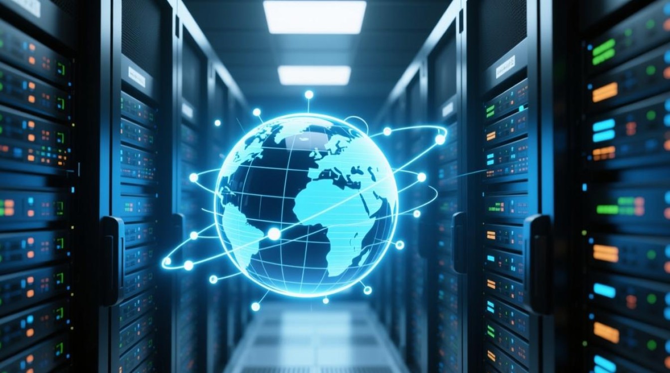 服务网站选实时可靠数据库,性能表现如何令人担忧? 服务网站选实时可靠数据库,性能表现如何令人担忧?